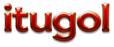itugol logo