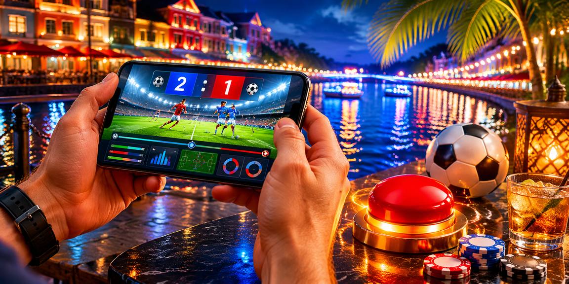 itugol.my english premier league preview