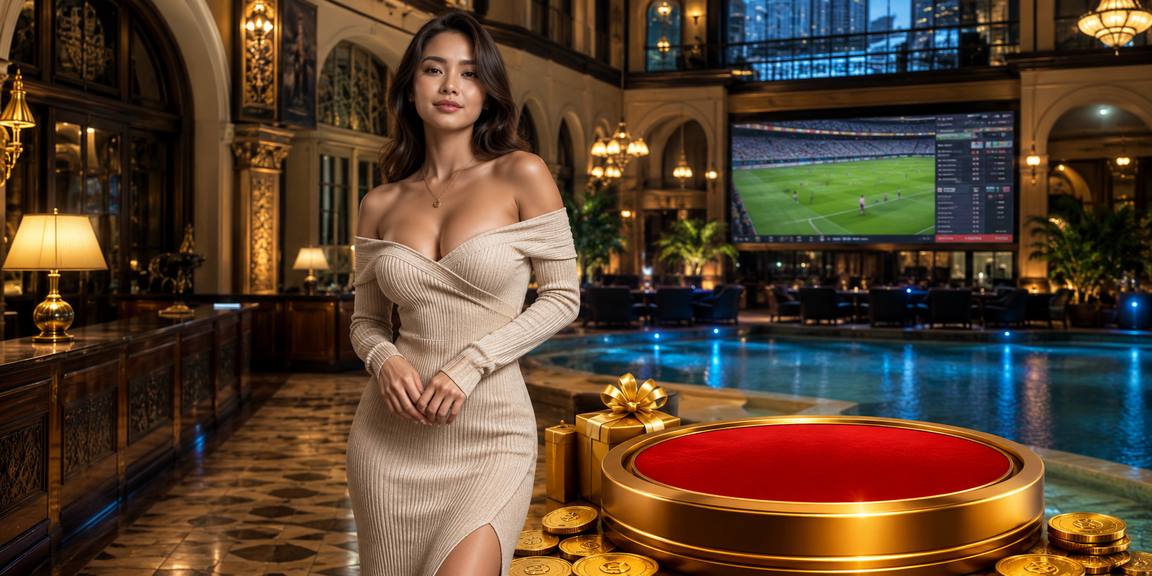 Fortune Dragon di itugol — Fitur Berkelanjutan dan Putaran Besar