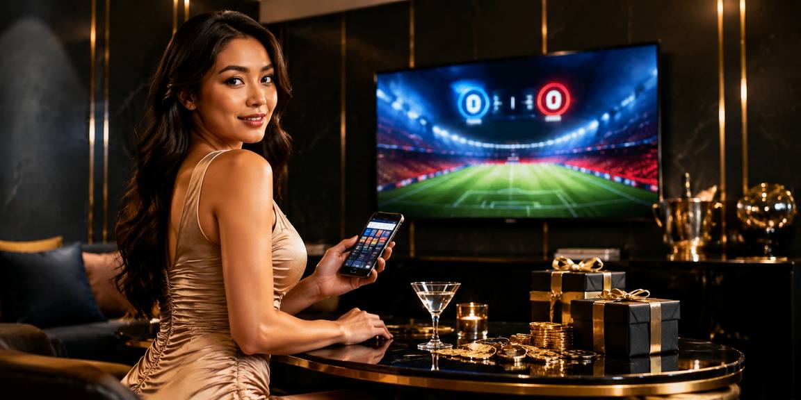 Teroka Slots itugol Untuk Malaysia
