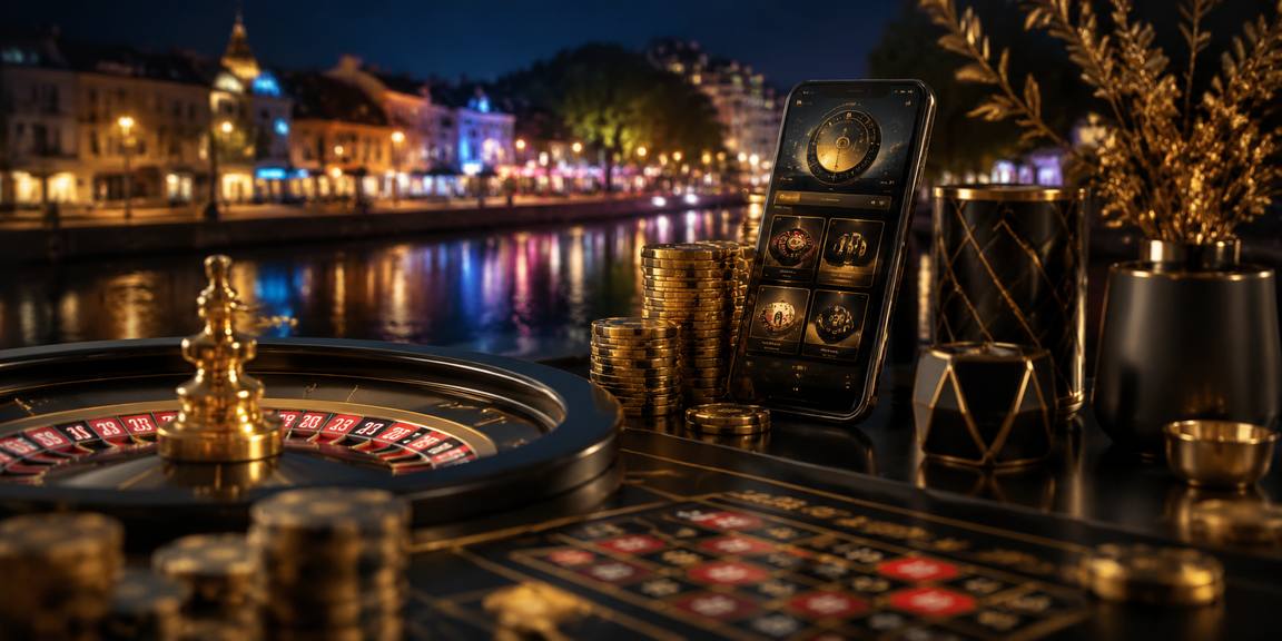 itugol Slot & Live Casino untuk Malaysia dengan Touch 'n Go