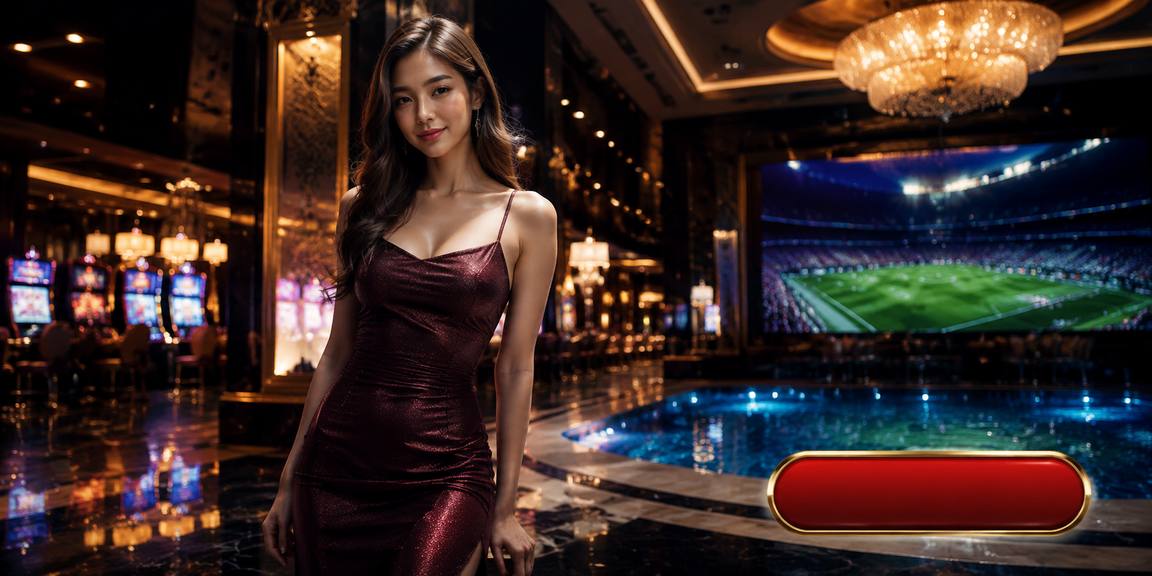 Buka pasaran EPL dalam satu ruang